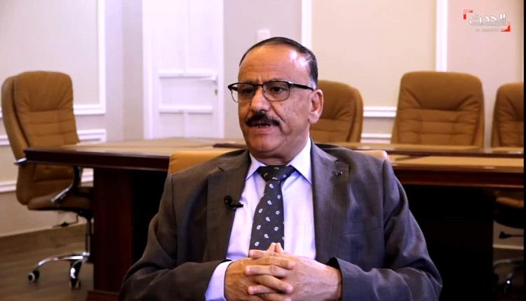 بشأن إحتجاز  ميليشيا الحوثي أربع  طائرات لليمنية في مطار صنعاء